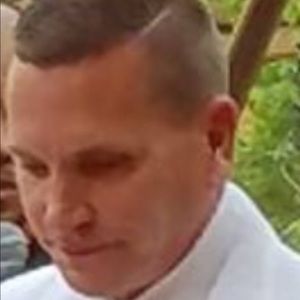 Meet your Posher, Johnny